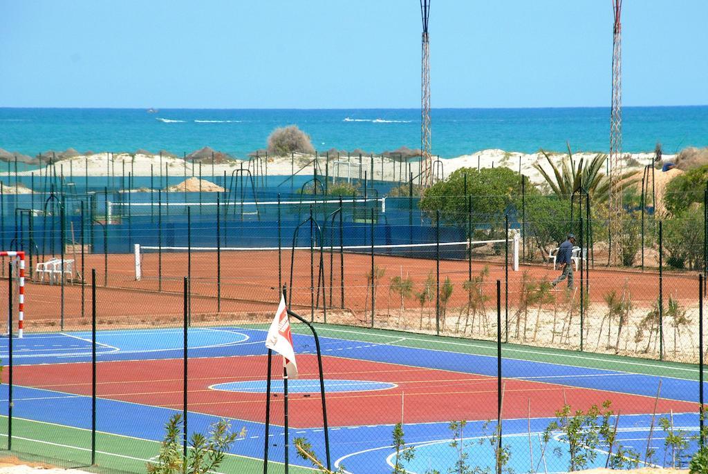 Cesar Thalasso (Adults Only) Midoun Exterior photo